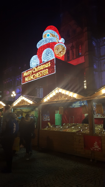 Thread 16 - fancy having a mulled fanny