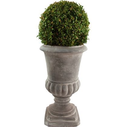 But it's OUR drive...