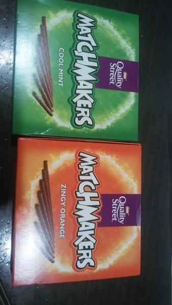 THE MISSING IS BACK - part 4