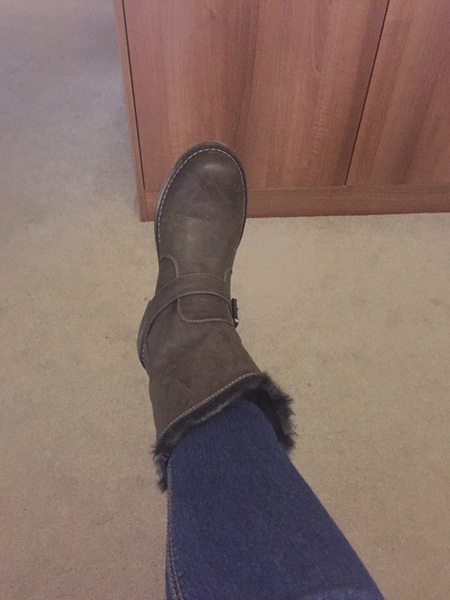 BOO! The Freaky Frugaleers prepare for Halloween and beyond. All welcome!