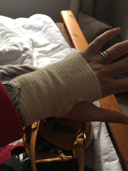 Marvellous Frugaleers - Chatting and saving through November, and into December.