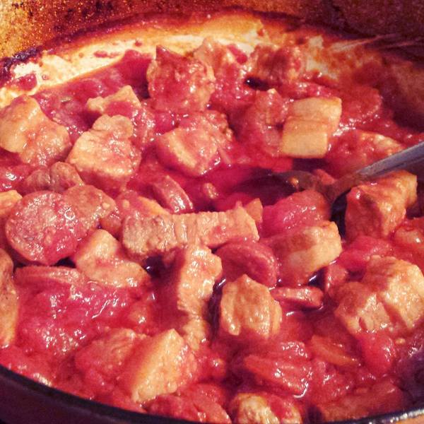 The late-starting Week 3 Pre-Christmas Low Carb Bootcamp [blush]