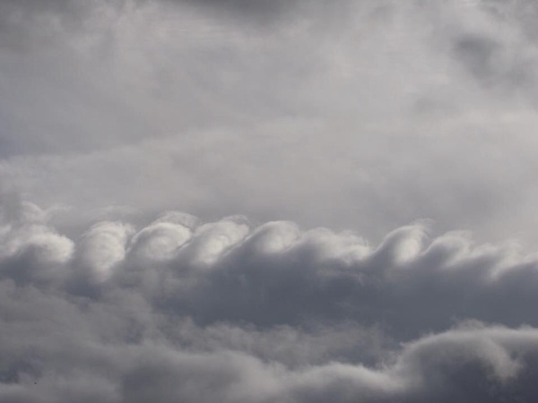 Neurodiversity thread - for all MNetters who are neurodiverse - ASD, ADHD, Dyspraxia and more.