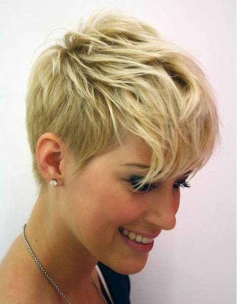 Ok ladies I really need you to vote on my hair please!