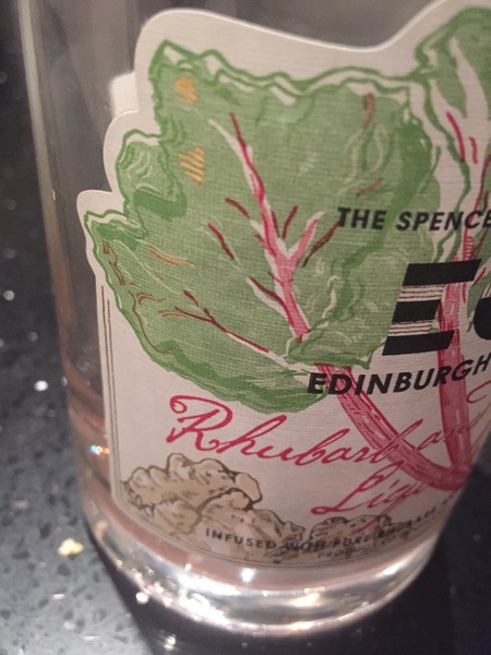 Zombie's Cancer Journey: The Beginning of the End