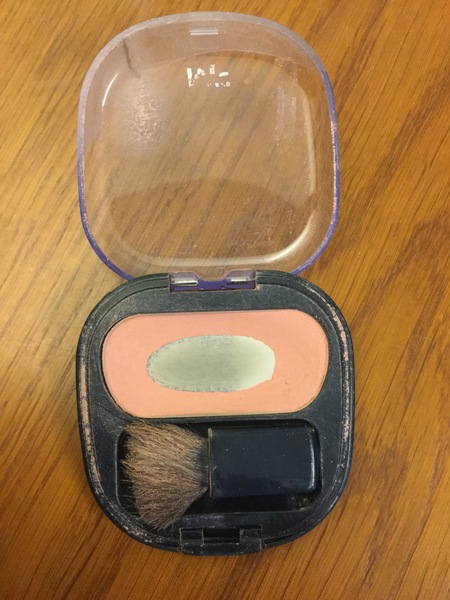 Ashamed of my beauty product hoard - Part 3