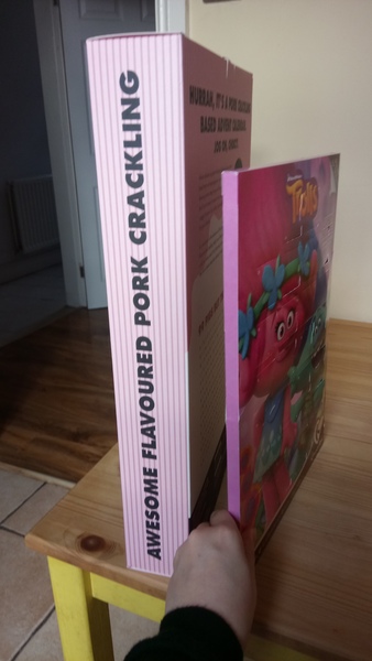 Thread 14 - Jesus, I've pm'ed you