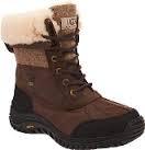 To ugg or not to ugg