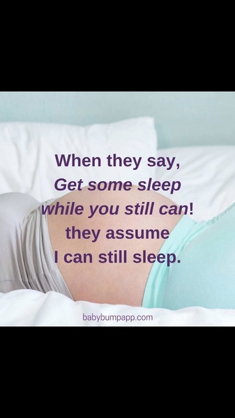 Sooooo tired at 33weeks