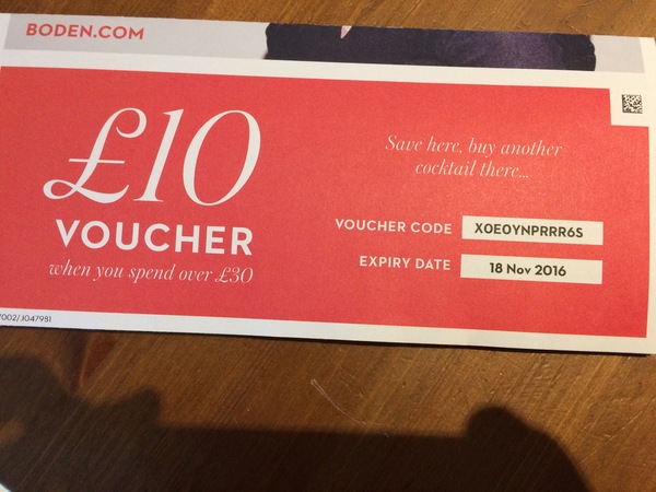 Thread 16 - fancy having a mulled fanny