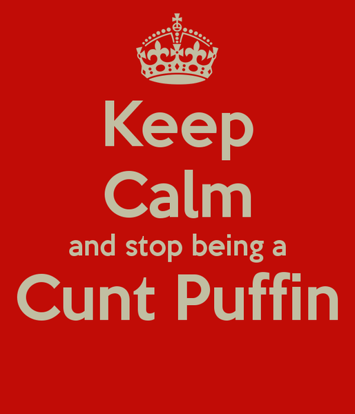 Matthew Wright "foul mouthed, illiterate harridans"