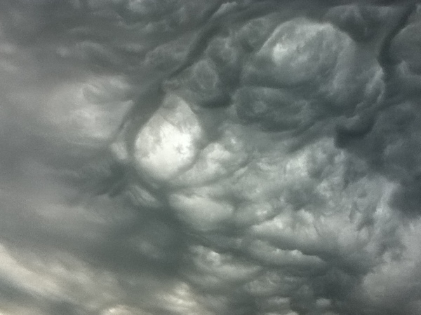 Neurodiversity thread - for all MNetters who are neurodiverse - ASD, ADHD, Dyspraxia and more.