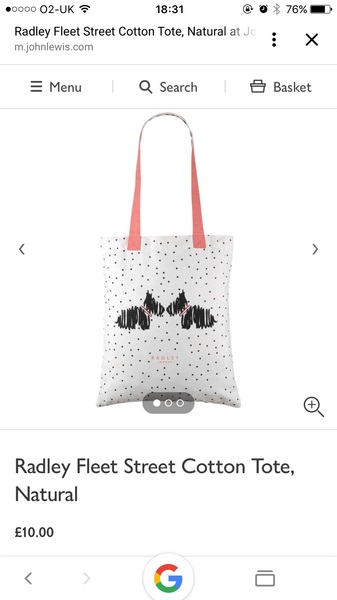 Marvellous Frugaleers - Chatting and saving through November, and into December.