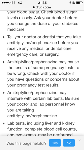 Positive test but too early to tell?