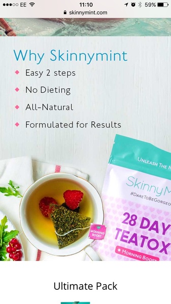 MLM Bot Watch 26 - Powered by Twunks Yazoo. Tragicomic cultic wampum flogging scamalamadingdongs like Forever Living, Ariix, Herbalife, Younique, Juice Plus, Life Tree World (RIP)