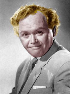 The Brexit Arms. For all those who like a good drink, a good  flounce, & a bit of trickery.