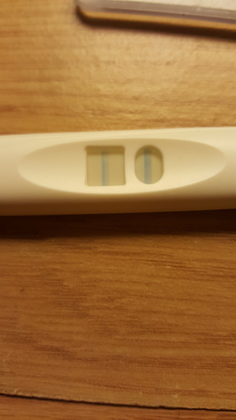 Is this a positive