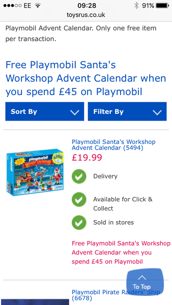 Thread 16 - fancy having a mulled fanny