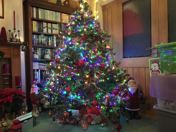 The Brexit Arms. For all those who like a good drink, a good  flounce, & a bit of trickery.