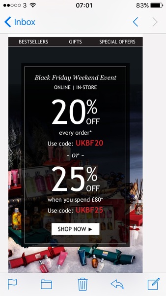 Thread 18 - the one with a 3D penis