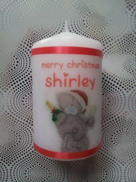 AIBU to start a FB tat Christmas edition thread?