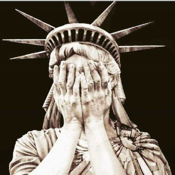 Trump has won 😭😭😭😭😭😭😭😭😭😭😭😭😭😭😭