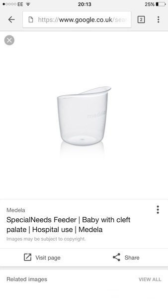 newborn weight loss