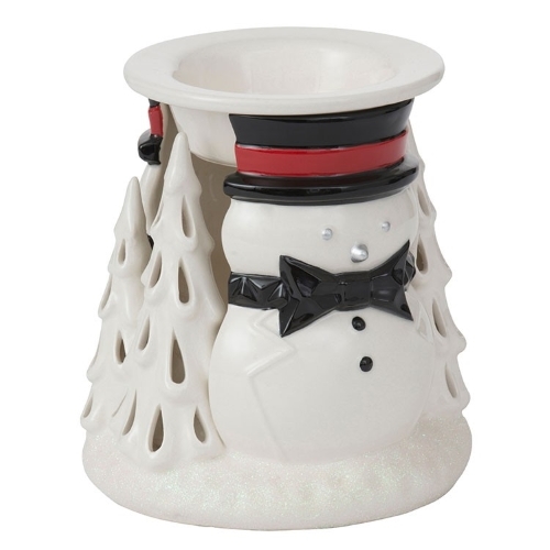 Marvellous Frugaleers - Chatting and saving through November, and into December.