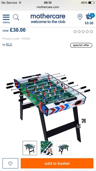 Thread 18 - the one with a 3D penis