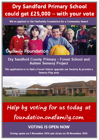 Please help me get a better education for kids