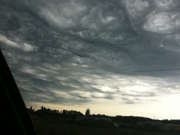 Neurodiversity thread - for all MNetters who are neurodiverse - ASD, ADHD, Dyspraxia and more.