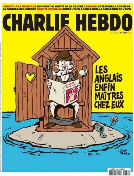 Govt has to go back to Parliament over Brexit