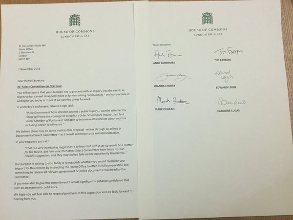 Westministenders. Boris grabs his clown suit for Halloween, whilst we wonder if parliament survive until Bonfire Night