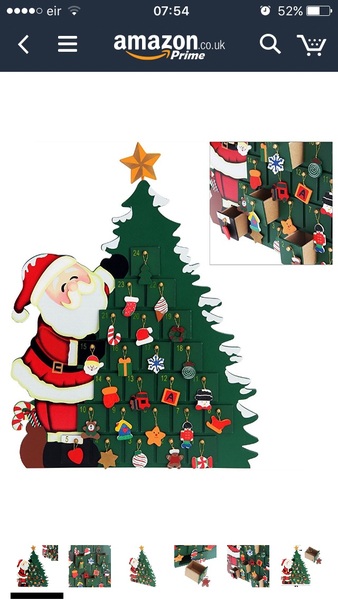 BOO! The Freaky Frugaleers prepare for Halloween and beyond. All welcome!