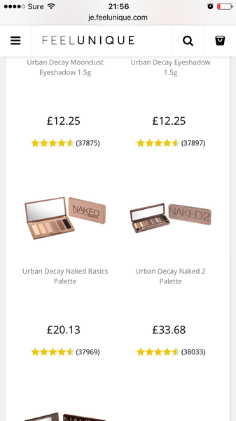 Marvellous Frugaleers - Chatting and saving through November, and into December.