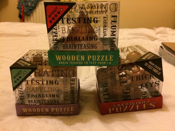 Thread 16 - fancy having a mulled fanny