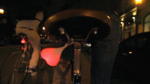 Ideas for those hard-to-buy-for men in our lives