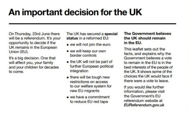 This is potentially a game-changer!