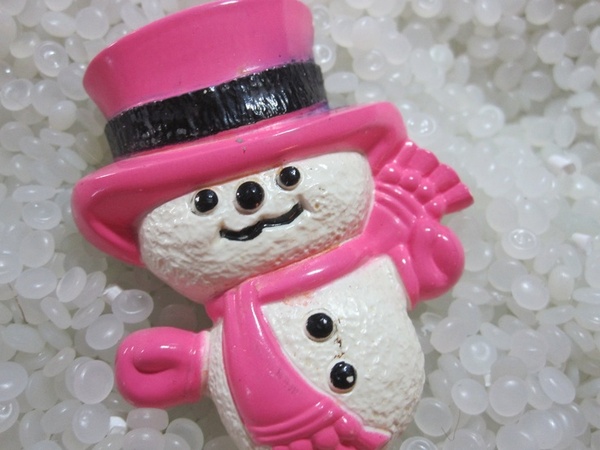 Lovely, friendly perfume thread continued- Come and discuss all your fragrant foibles!