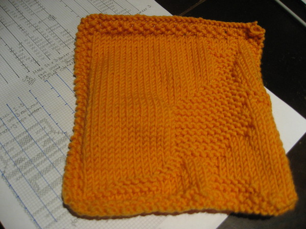 We are making a Woolly Hug for lovely Echt : Lovely donors and crafters, please, we need your help.