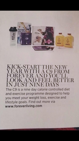 MLM Bot Watch 26 - Powered by Twunks Yazoo. Tragicomic cultic wampum flogging scamalamadingdongs like Forever Living, Ariix, Herbalife, Younique, Juice Plus, Life Tree World (RIP)