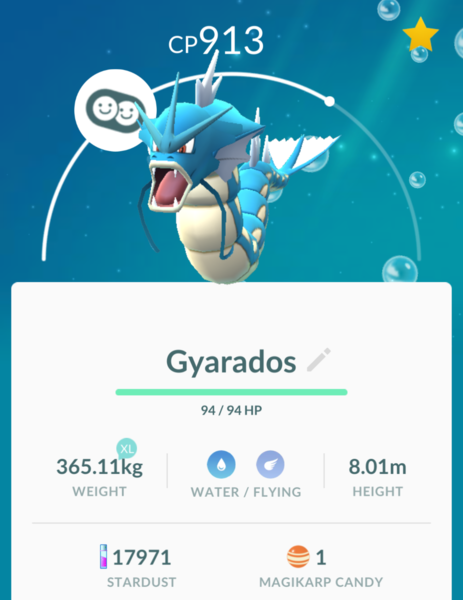 Pokemon Go #4. I'm a Pokemon trainer - get Meowth of here!