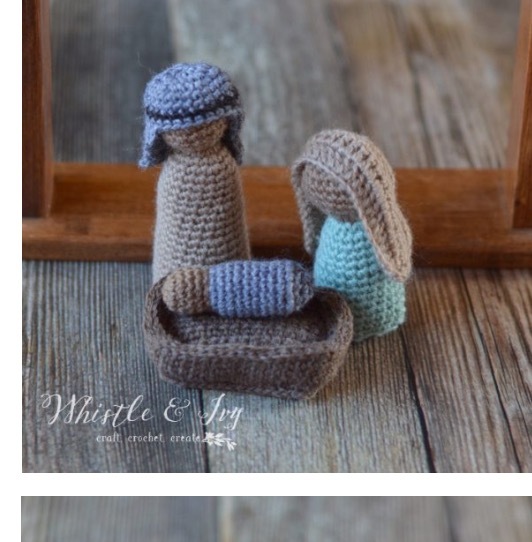 Free colour palettes - Stylecraft Special DK