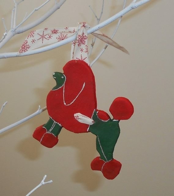 AIBU to start a FB tat Christmas edition thread?