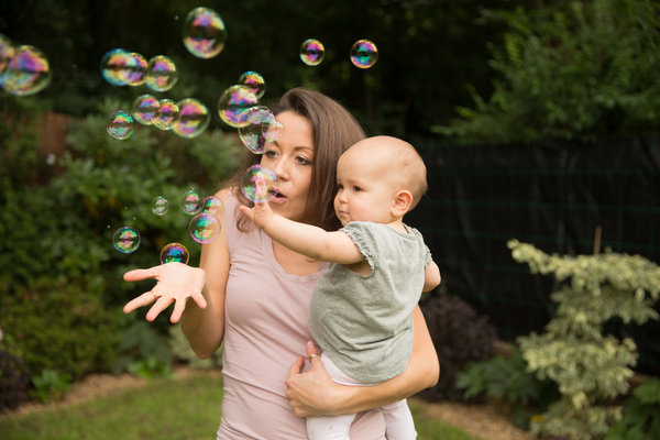 Mumsnetters needed to test irista from Canon - £300 voucher to be won for feedback NOW CLOSED