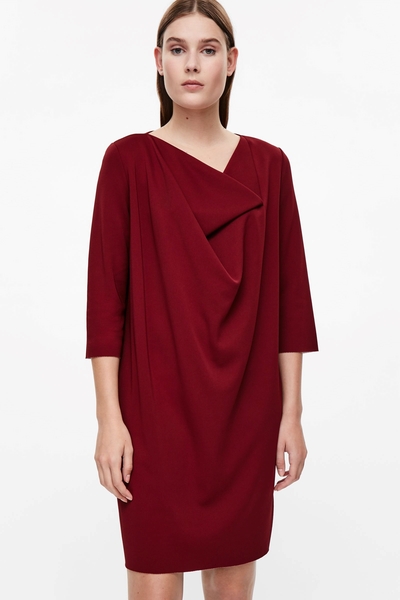 Anyone not wearing a sparkly dress this Xmas party season?