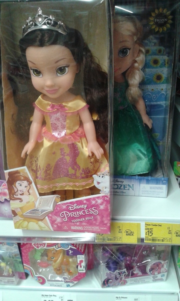 Thread 14 - Jesus, I've pm'ed you