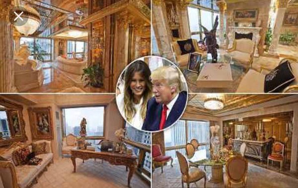 Westministenders. Boris worries about the land of his birth and simply wonders, what the hell next!?