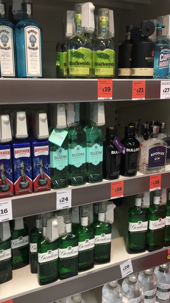 Thread 18 - the one with a 3D penis