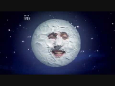 'Supermoon' - Monday, November 14th